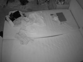 Julmodels Bedroom-C3